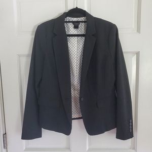 *LAST CALL Ann Taylor Suit Jacket/Blazer